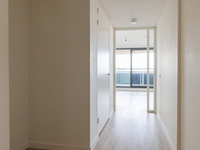 Appartement te huur in Olland, Noord Brabant