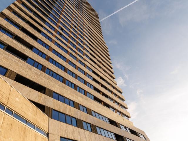 Appartement te huur in Woensel-Zuid, Noord Brabant