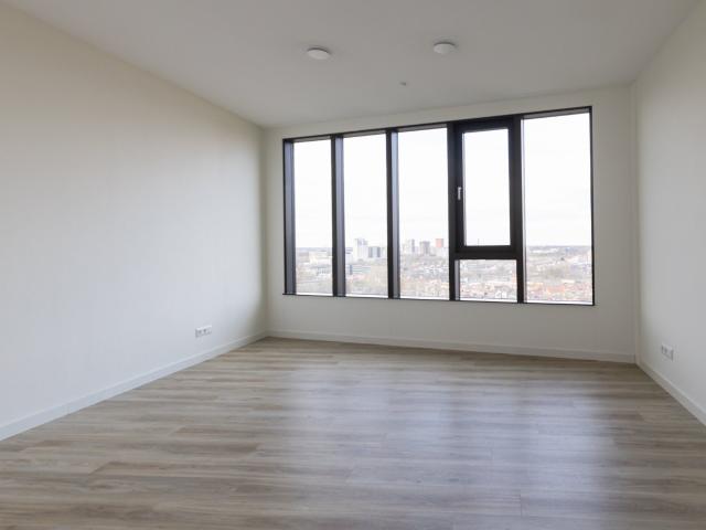 Appartement te huur in Olland, Noord Brabant