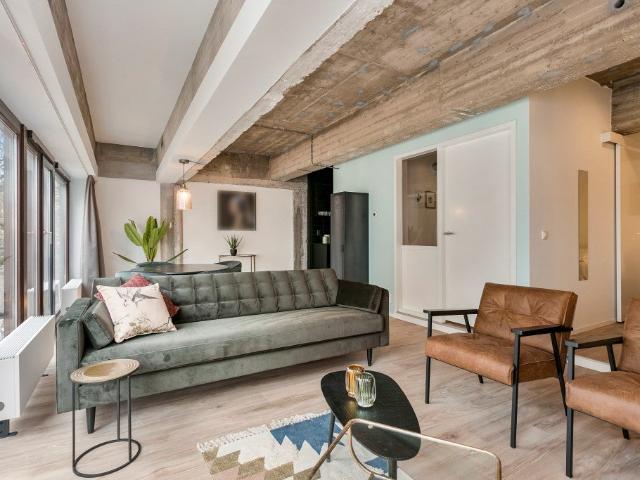 Appartement te huur in Eindhoven