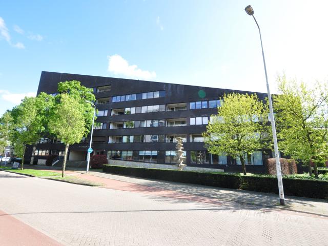 Appartement te huur in Mensfort, Olland