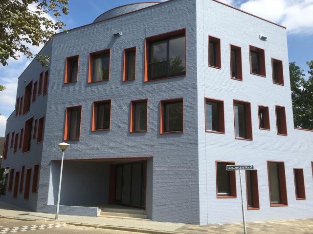Appartement te huur in Eindhoven
