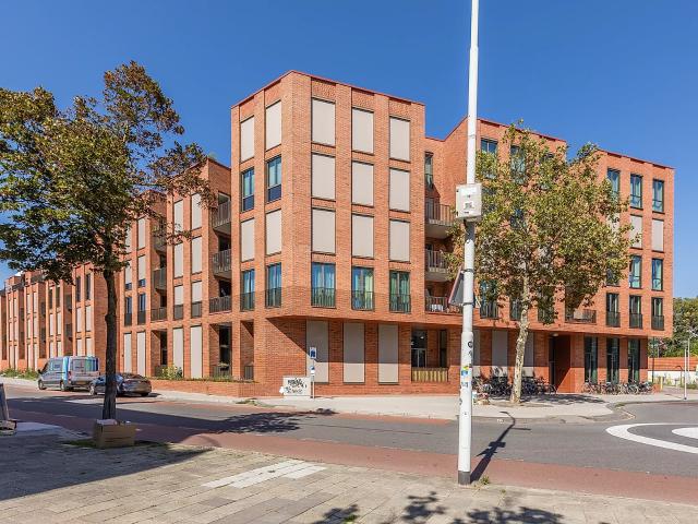 Appartement te huur in Strijp, Noord Brabant