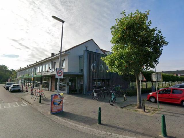 Appartement te huur in Kerstroosplein, Eindhoven