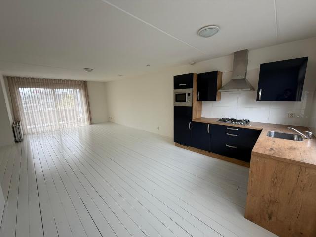 Appartement te huur in Hemelrijken, Olland