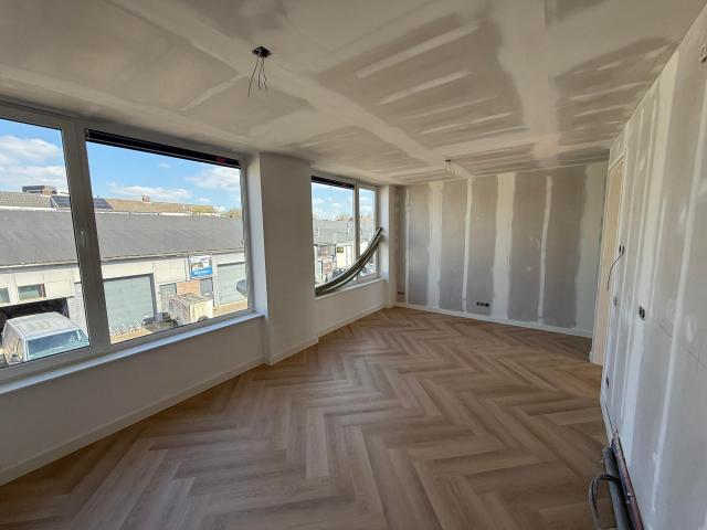 Appartement te huur in Olland, Noord Brabant