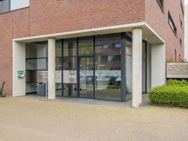 Appartement te huur in Strijp, Noord Brabant