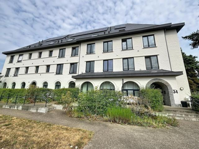 Appartement location à Eisden, Maasmechelen