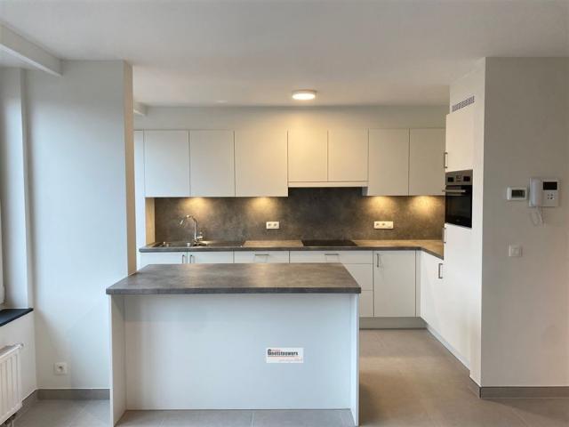 Appartement location à Sint-Mariaburg (Antwerpen), Antwerpen
