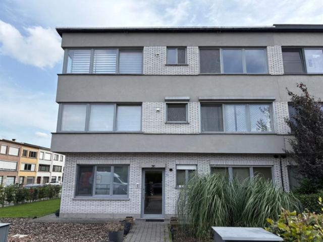 Appartement location à Ekeren, Antwerpen