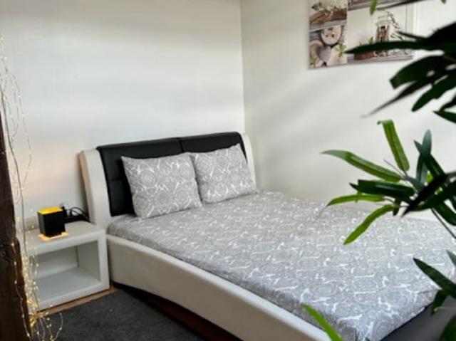 Appartement location à Elsene, Bruxelles