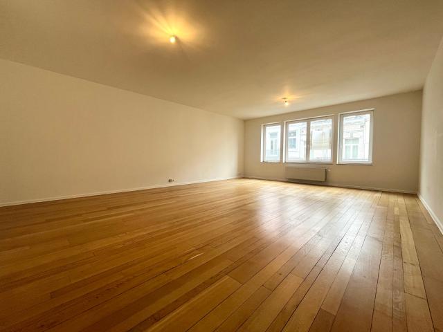 Appartement location à Elsene, Bruxelles