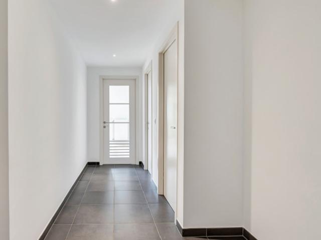 Appartement location à Elsene, Bruxelles