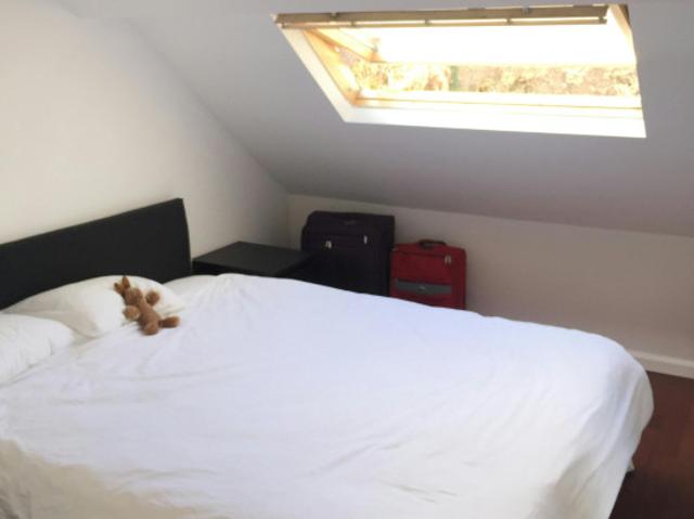 Appartement location à Elsene, Bruxelles