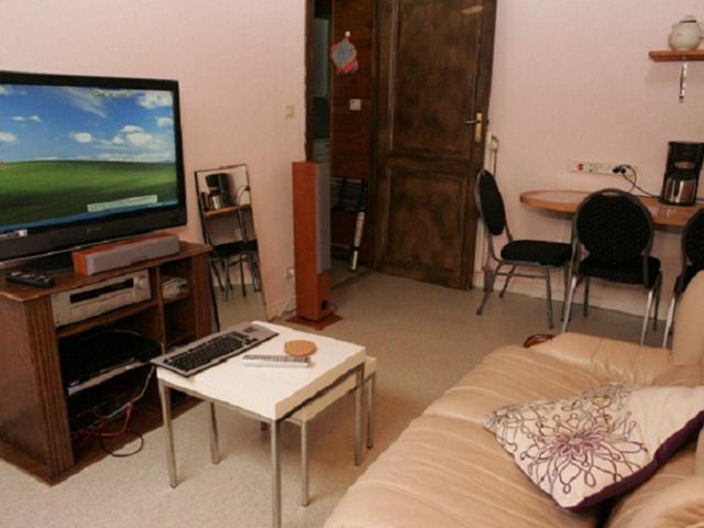 Appartement location à Elsene, Bruxelles