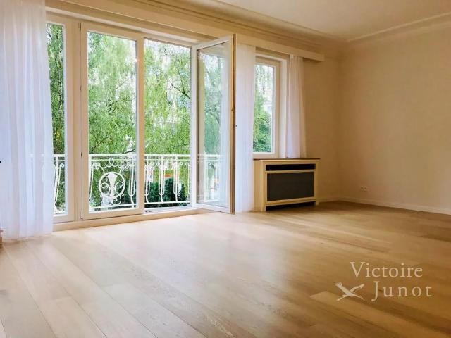 Appartement location à Elsene, Bruxelles