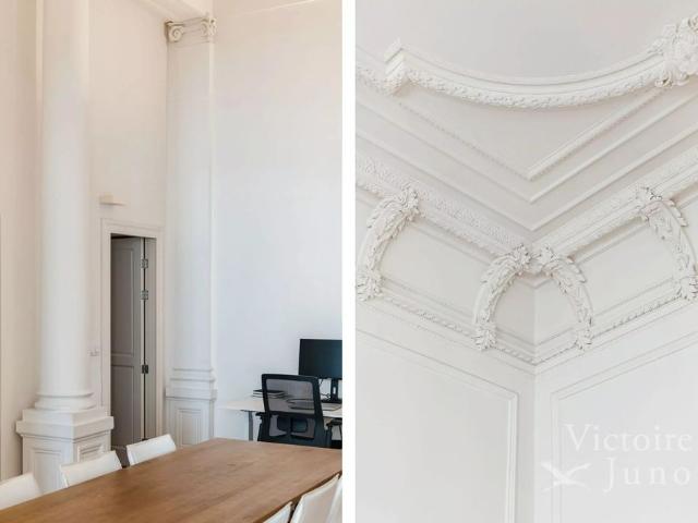 Appartement location à Elsene, Bruxelles