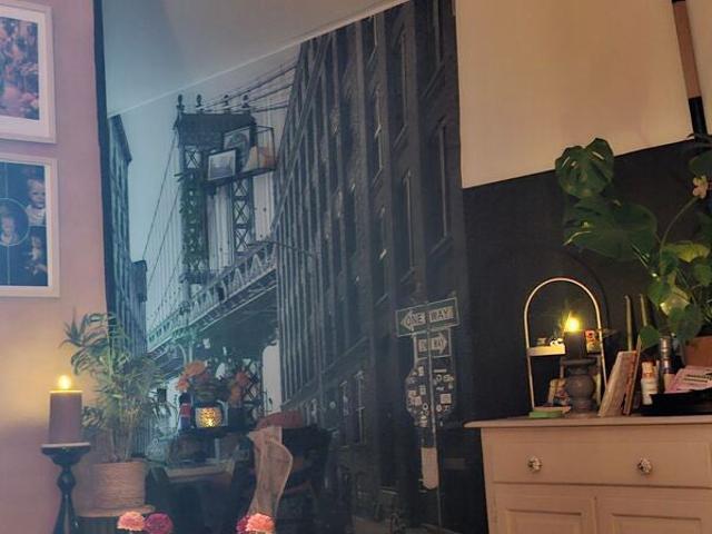 Appartement te huur in Revelsant, Emmeloord