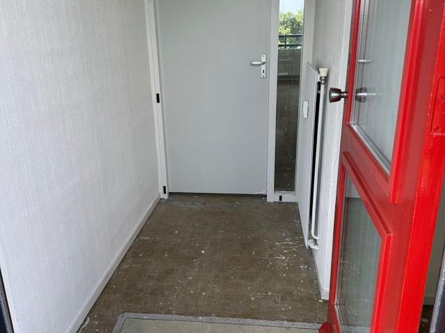 Appartement te huur in Olland, Drenthe