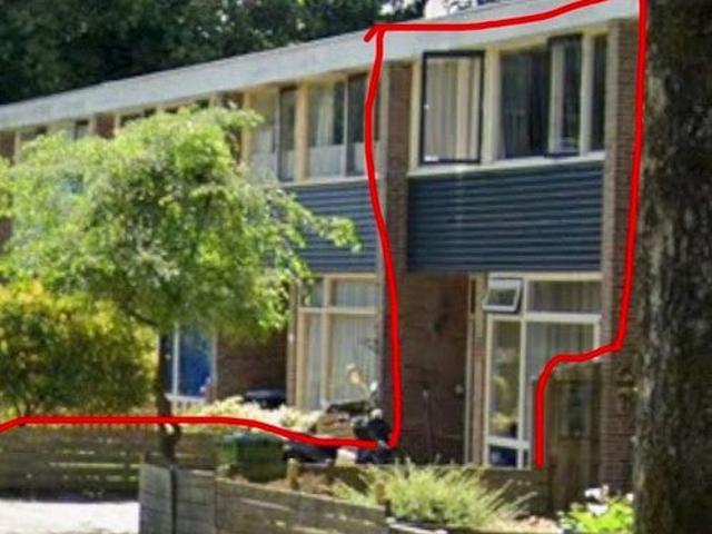 Appartement te huur in Emmen, Drenthe