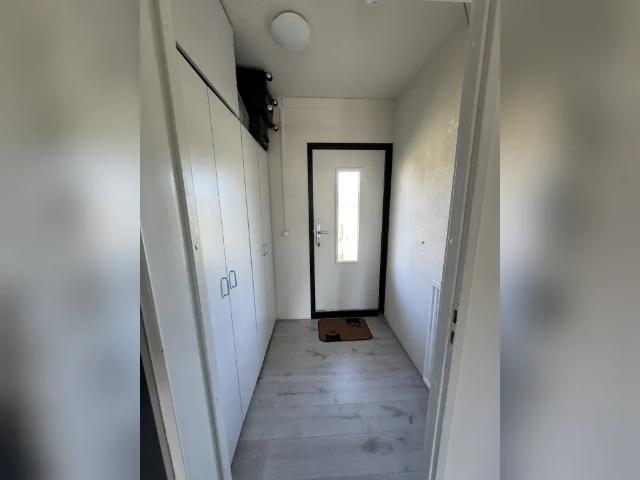 Appartement te huur in Emmen, Drenthe