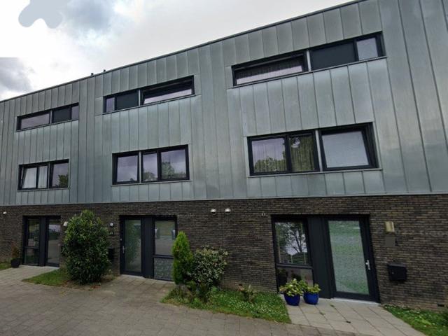 Appartement te huur in Olland, Drenthe