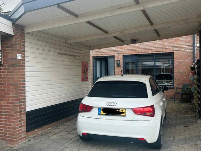 Appartement te huur in Emmen, Drenthe