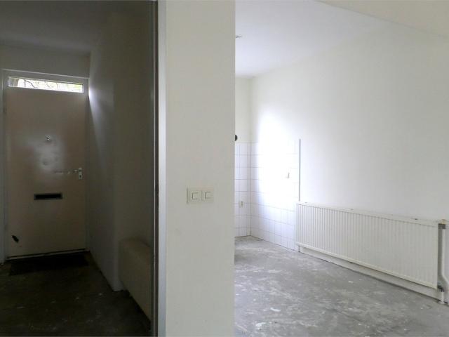 Appartement te huur in Olland, Drenthe