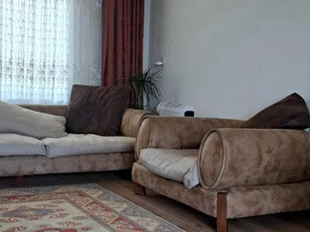 Appartement te huur in Emmen, Drenthe