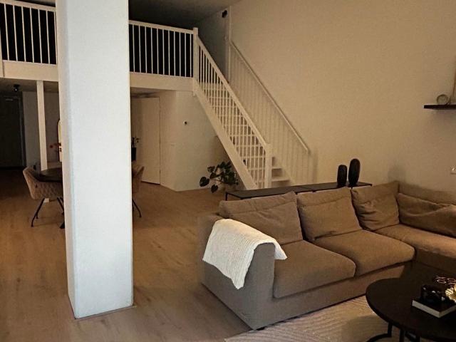 Appartement te huur in Emmen, Drenthe