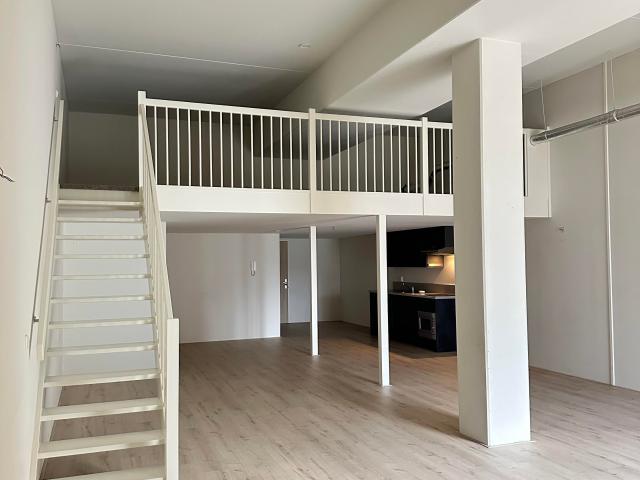 Appartement te huur in Olland, Drenthe