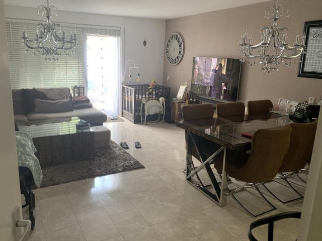 Appartement te huur in Emmen, Drenthe