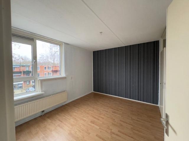 Appartement te huur in Emmen, Drenthe