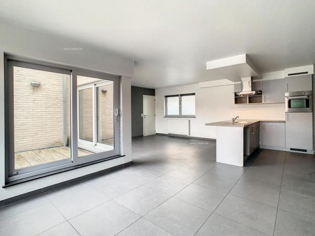 Appartement location à Audenarde, Oost-Vlaanderen