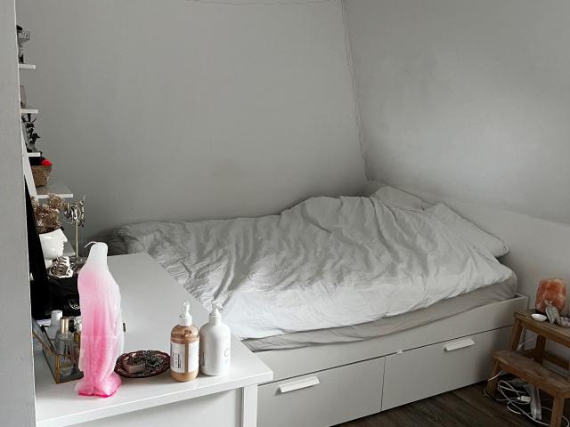 Appartement te huur in Enschede, Overijssel
