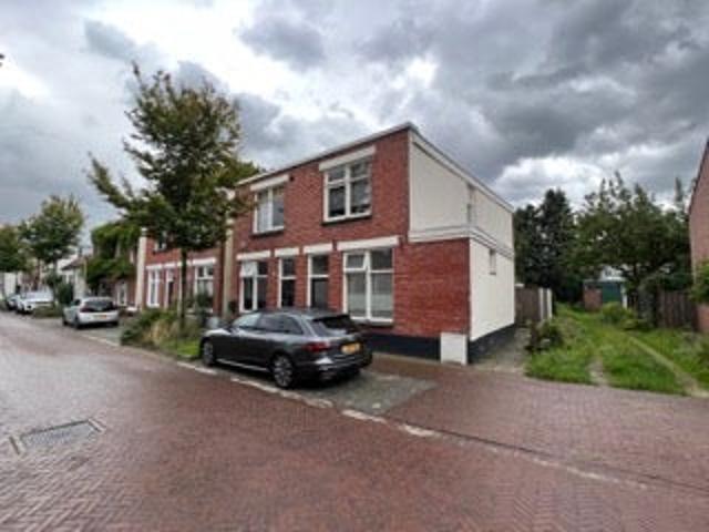 Appartement te huur in Twekkelerveld, Enschede