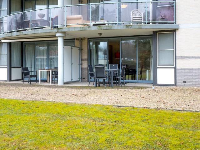 Appartement te huur in Enschede, Overijssel