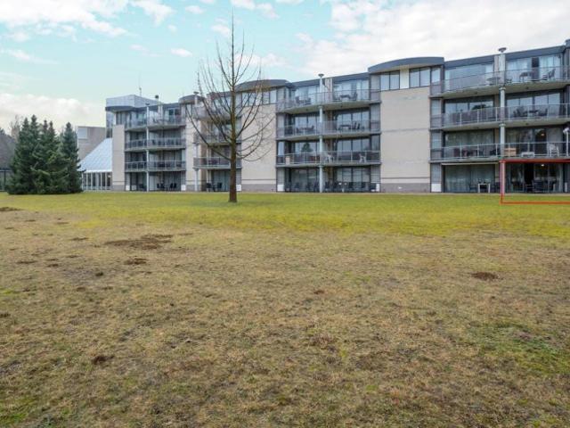 Appartement te huur in Enschede, Overijssel