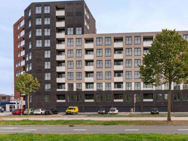 Appartement te huur in Enschede, Overijssel