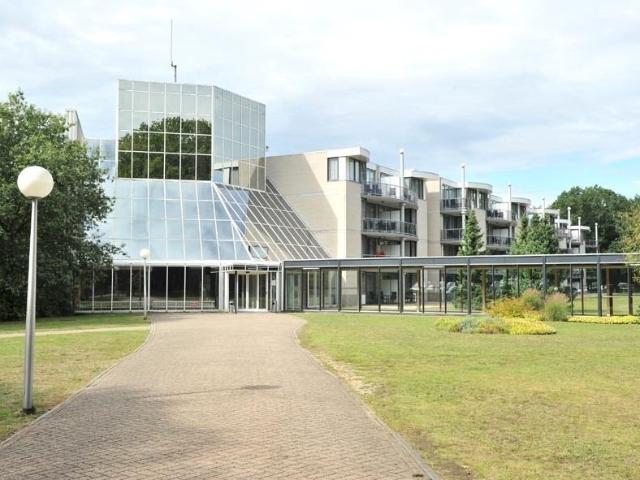 Appartement te huur in Enschede, Overijssel