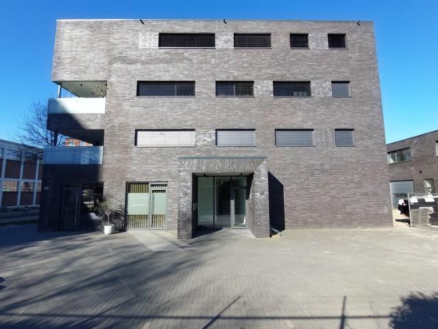 Appartement te huur in Enschede, Overijssel