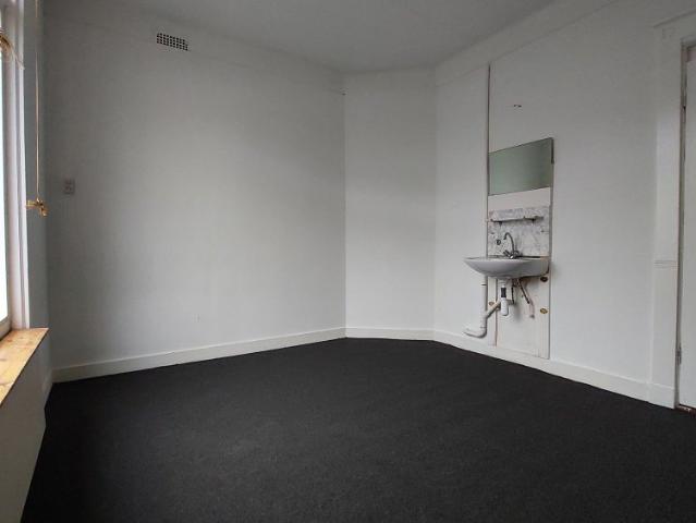 Appartement te huur in Enschede, Overijssel