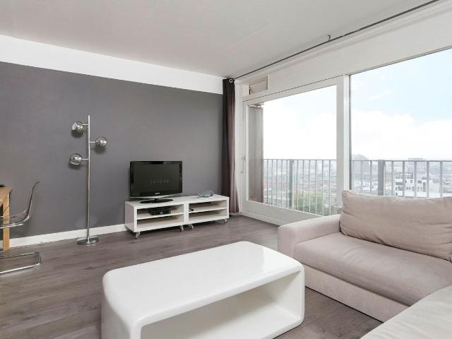 Appartement te huur in Enschede, Overijssel