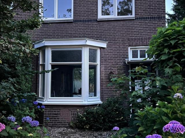 Appartement te huur in Enschede, Overijssel