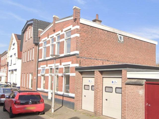 Appartement te huur in Enschede, Overijssel