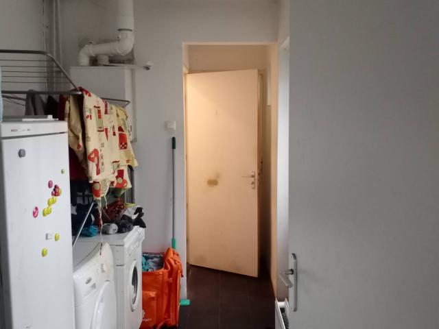 Appartement te huur in Enschede, Overijssel