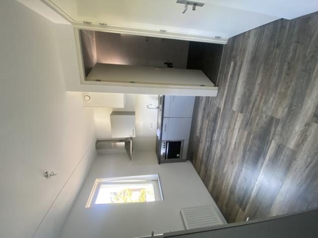 Appartement te huur in Enschede, Overijssel
