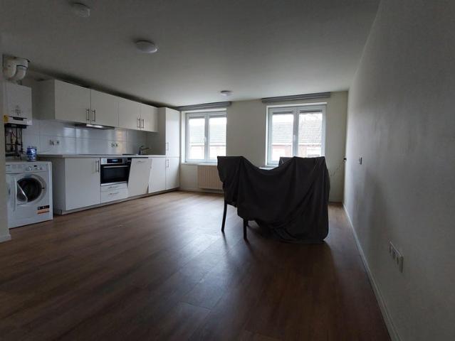 Appartement te huur in Enschede, Overijssel