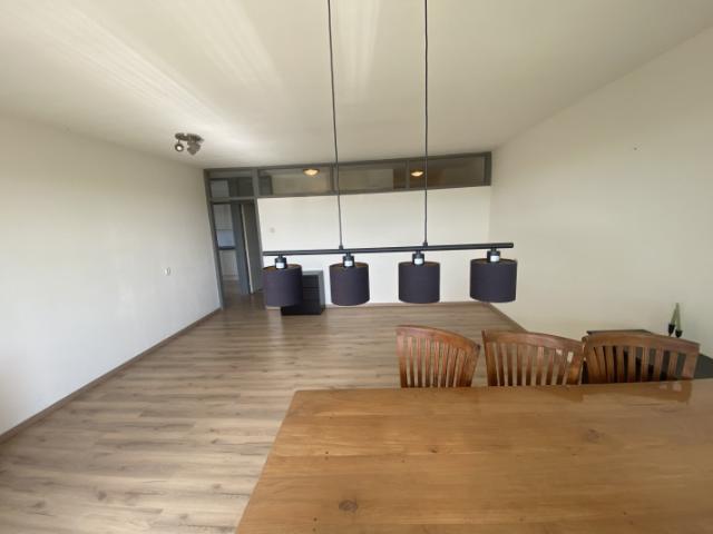 Appartement te huur in Lonneker, Enschede