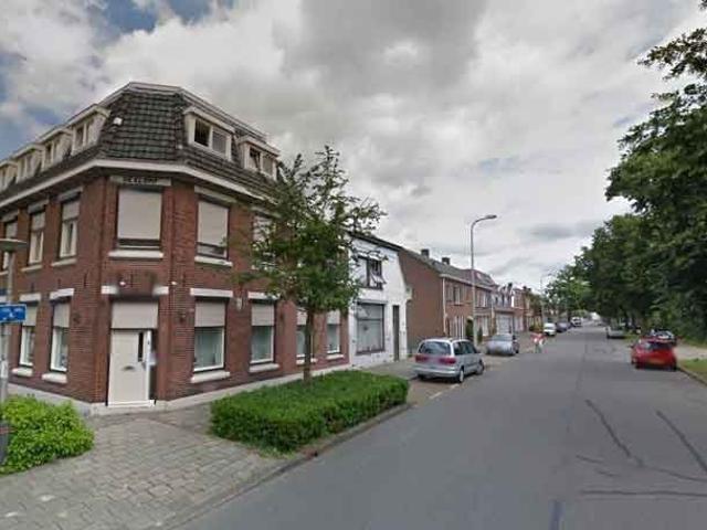 Appartement te huur in Twekkelerveld, Enschede